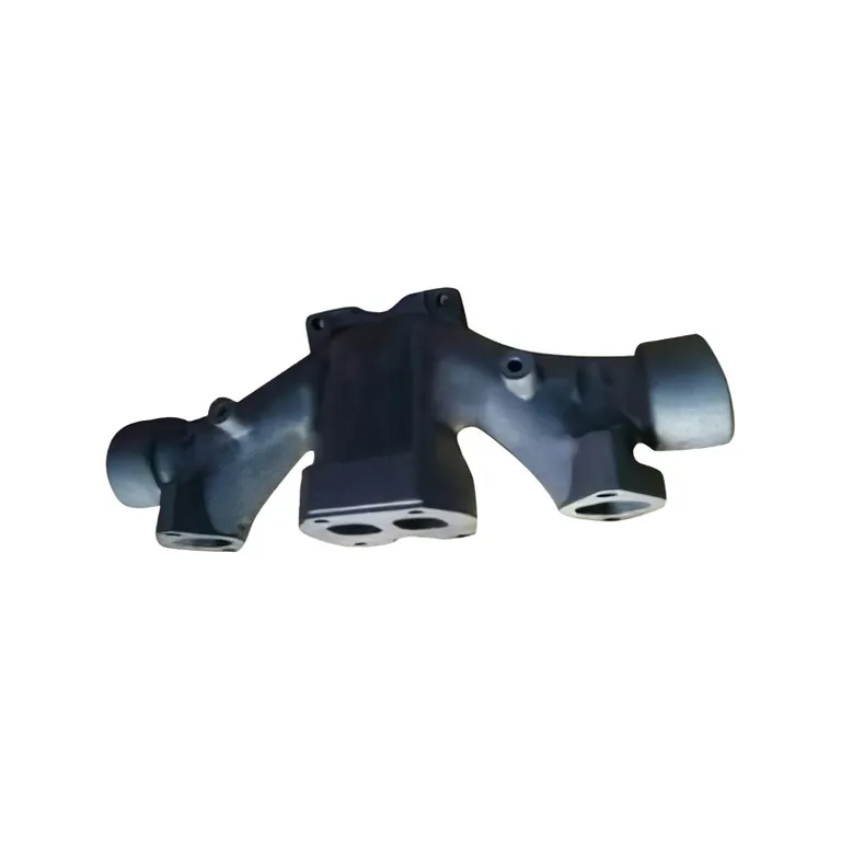 Exhaust Manifold 4316768 for Cummins Engine ISL online