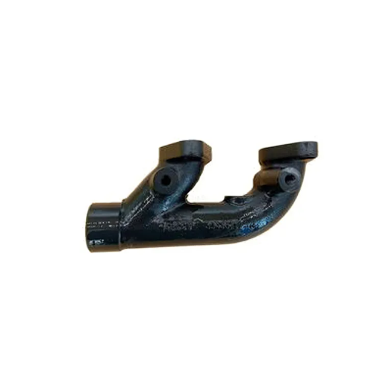 Exhaust Manifold 4898123 for Cummins Engine 6B5.9 B4.5 online Exhaust Manifold 4898123 for Cummins Engine 6B5.9 B4.5 online