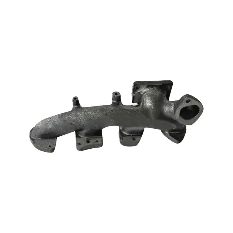 Exhaust Manifold 4932577 for Cummins 4BT 3.9 Engine online