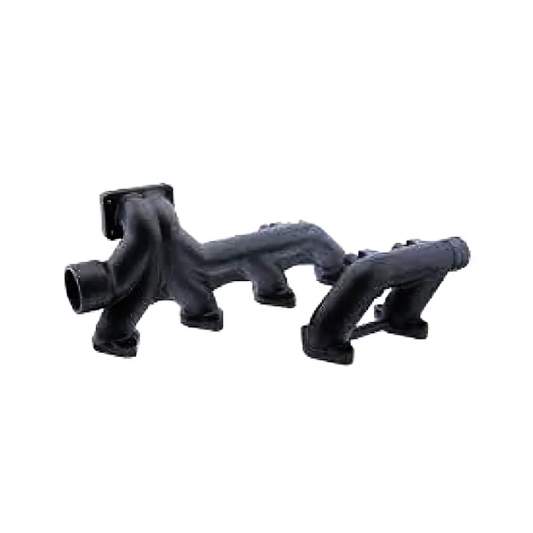 Exhaust Manifold 4938859 3937477 for Cummins Engine QSL9 ISLE online Exhaust Manifold 4938859 3937477 for Cummins Engine QSL9 ISLE online