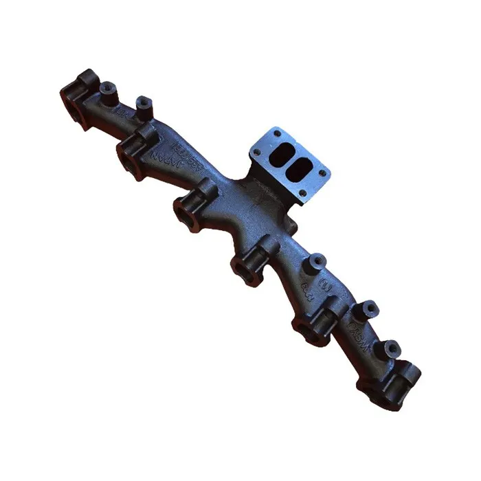 Exhaust Manifold 4945069 for Cummins Engine 6B 6BT 6BTA 6BT5.9 online Exhaust Manifold 4945069 for Cummins Engine 6B 6BT 6BTA 6BT5.9 online