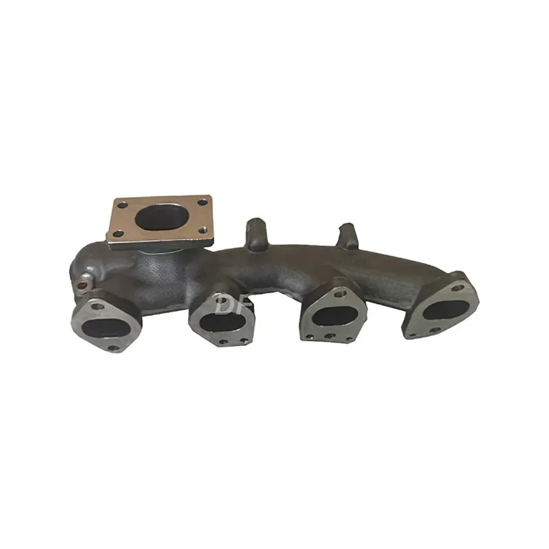 Exhaust Manifold 4980720 for Cummins ISF2.8 Engine online Exhaust Manifold 4980720 for Cummins ISF2.8 Engine online