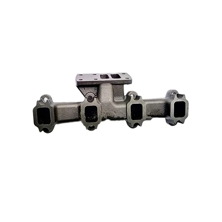 Exhaust Manifold 4988420 for Cummins Engine 4B 4BT 4BTA 4BTAA 3.9L online