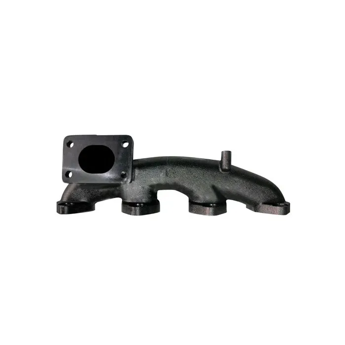 Exhaust Manifold 4988653 for Cummins B5.9 LPG F3.8 F102 Engine online Exhaust Manifold 4988653 for Cummins B5.9 LPG F3.8 F102 Engine online