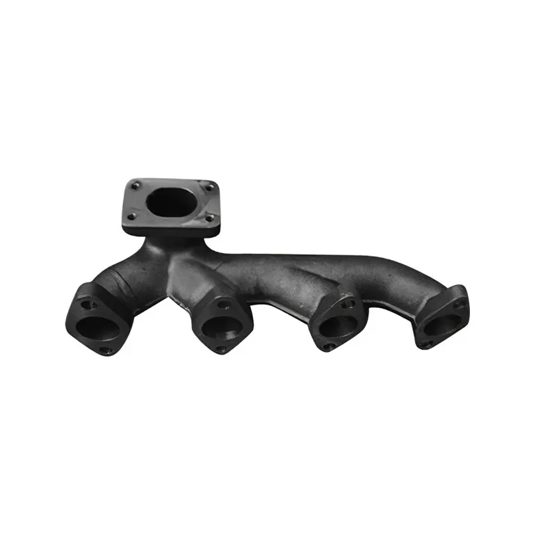 Exhaust Manifold 5262080 for Cummins Engine ISLE online Exhaust Manifold 5262080 for Cummins Engine ISLE online