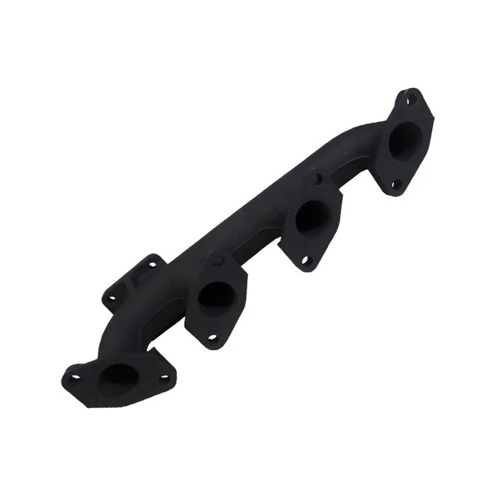 Exhaust Manifold 6651482 for Kubota V2203 Engine Bobcat 331 334 335 337 751 753 763 773 7753 online Exhaust Manifold 6651482 for Kubota V2203 Engine Bobcat 331 334 335 337 751 753 763 773 7753 online