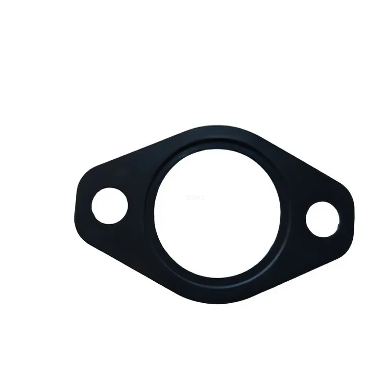 Exhaust Manifold Gasket 04283299 for Deutz Engine BF4M1013 BF6M1013 BF6M1013C BF6M1013E BF6M1013M BF4M2012 BF6M2012 BF4M1012 TCD6L20132V online Exhaust Manifold Gasket 04283299 for Deutz Engine BF4M1013 BF6M1013 BF6M1013C BF6M1013E BF6M1013M BF4M2012 BF6M2012 BF4M1012 TCD6L20132V online