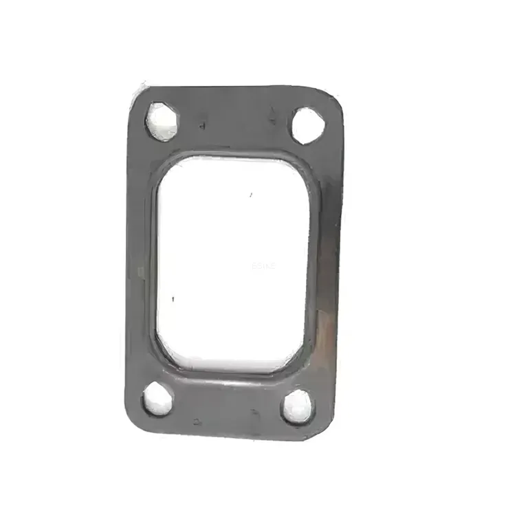 Exhaust Manifold Gasket 04283302 for Deutz Engine BF6M2012 BF6M2012C BF6M1013 BF6M1013C BF6M1013E BF6M1013FC online Exhaust Manifold Gasket 04283302 for Deutz Engine BF6M2012 BF6M2012C BF6M1013 BF6M1013C BF6M1013E BF6M1013FC online
