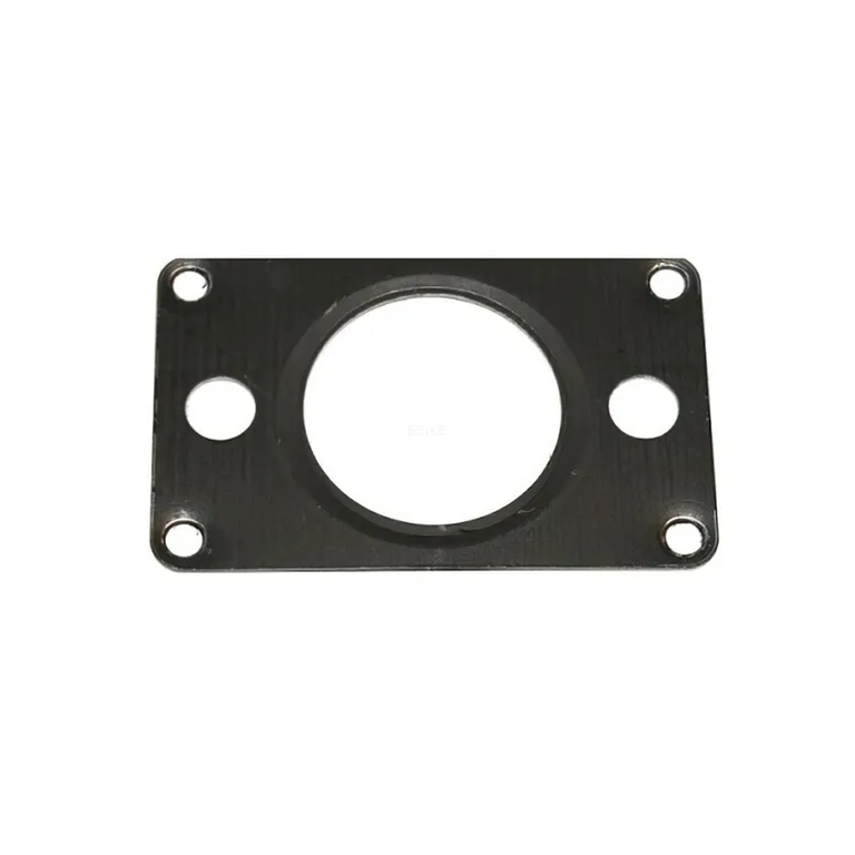 Exhaust Manifold Gasket 04292820 for Deutz Engine TCD2013 TCD2012 2012 BFM1013 online Exhaust Manifold Gasket 04292820 for Deutz Engine TCD2013 TCD2012 2012 BFM1013 online
