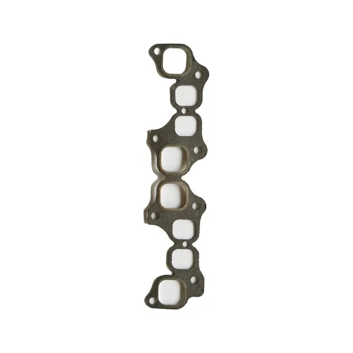 Exhaust Manifold Gasket 16261-12350 16261-12351 16261-12360 for Kubota Engine D1105 D1005 D1305 D905 online Exhaust Manifold Gasket 16261-12350 16261-12351 16261-12360 for Kubota Engine D1105 D1005 D1305 D905 online