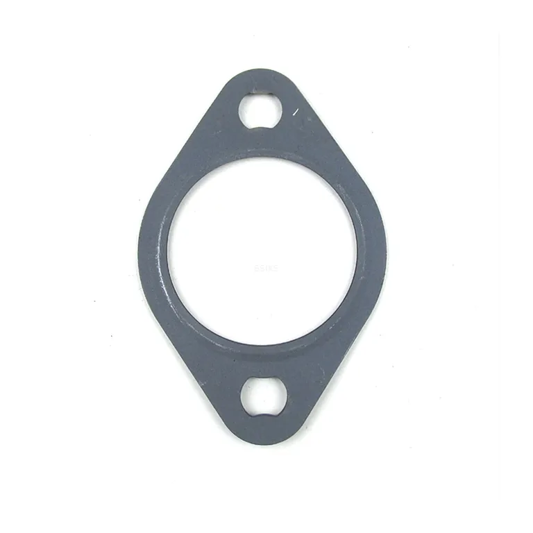 Exhaust Manifold Gasket 2888041 for Cummins Engine ISX12 online Exhaust Manifold Gasket 2888041 for Cummins Engine ISX12 online