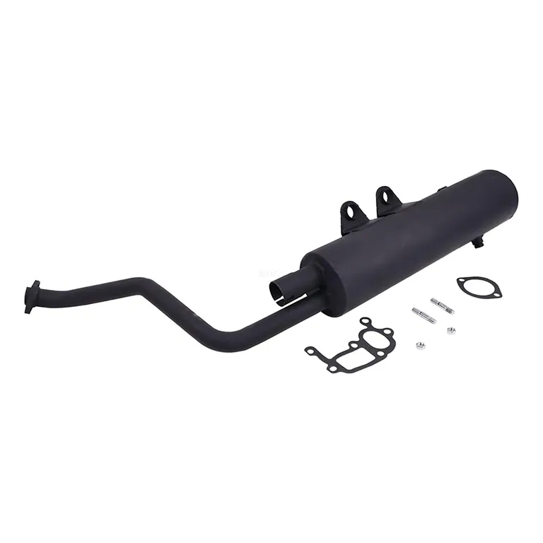 Product Image Product Image