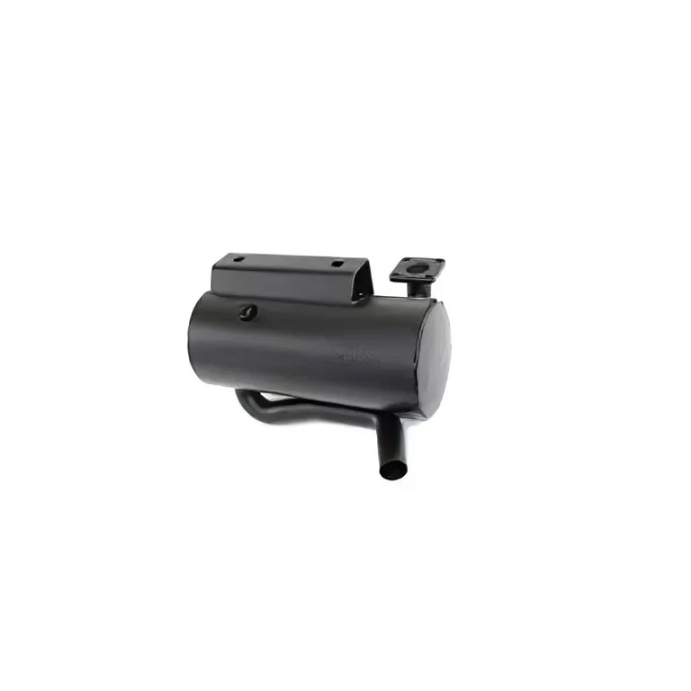 Exhaust Muffler 6732282 for Kubota Engine D1005 Bobcat Skid Steer Loader 463 463C 463F S70 online