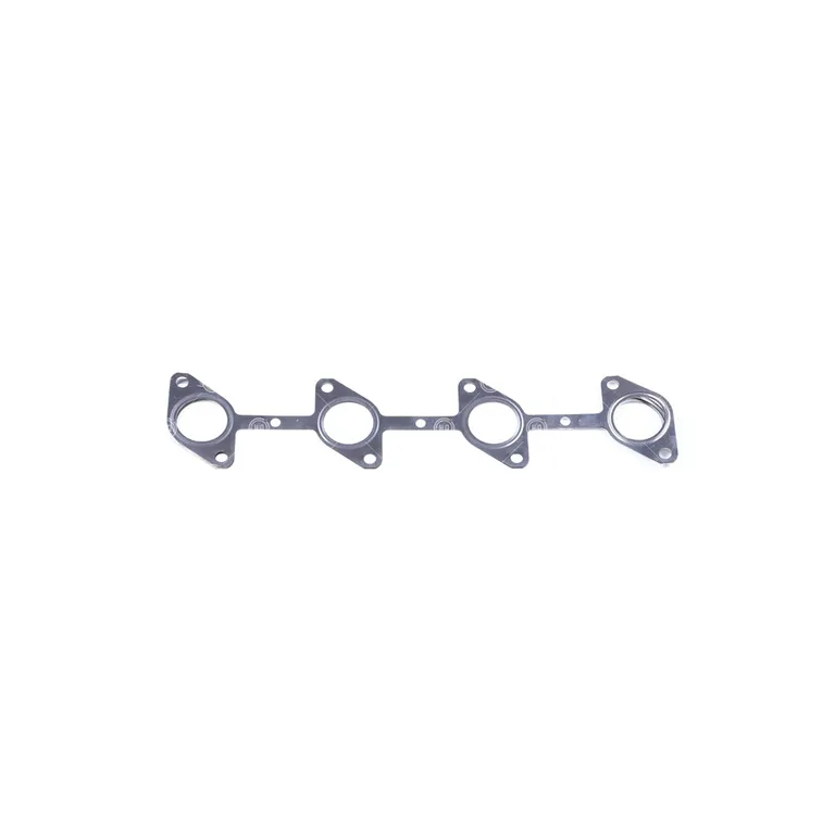 Exhaust Muffler Gasket 16299-12360 16241-12360 for Kubota Engine V1205 V1305 V1505 online Exhaust Muffler Gasket 16299-12360 16241-12360 for Kubota Engine V1205 V1305 V1505 online