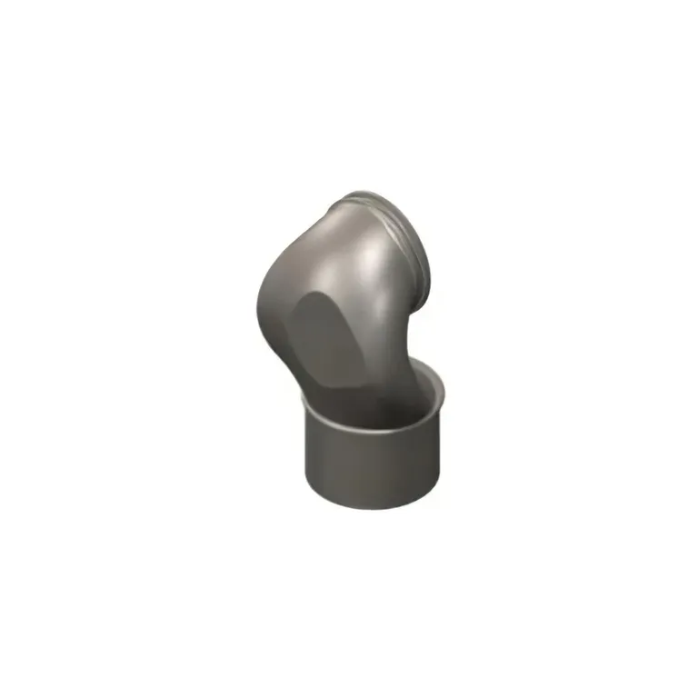 Exhaust Outlet Connection 3283302 for Cummins Engine online Exhaust Outlet Connection 3283302 for Cummins Engine online