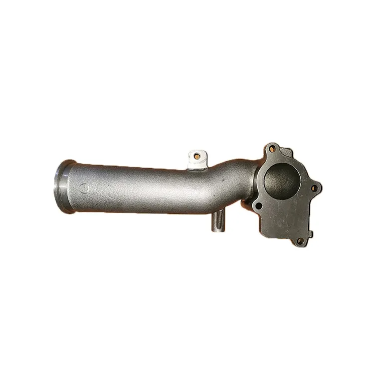 Exhaust Outlet Connection 4935853 for Cummins Engine ISDE ISB B4.5 ISF3.8 B4.5S online Exhaust Outlet Connection 4935853 for Cummins Engine ISDE ISB B4.5 ISF3.8 B4.5S online
