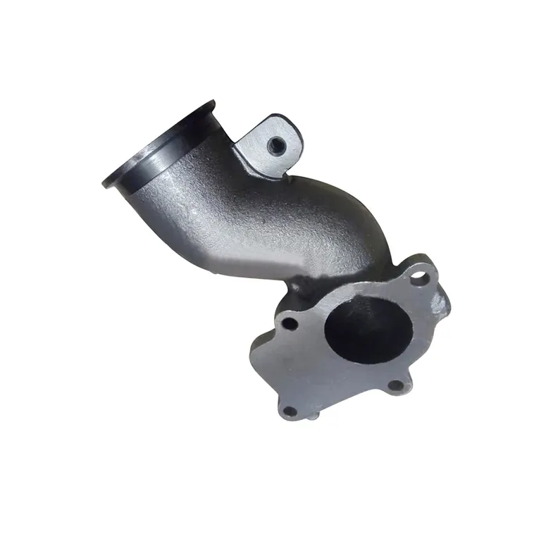 Exhaust Outlet Connection 4939409 for Cummins Engine ISDE ISBE online Exhaust Outlet Connection 4939409 for Cummins Engine ISDE ISBE online