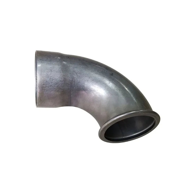Exhaust Outlet Tube 3910993 for Cummins Engine 4BT3.9 6BT5.9 ISB3.9 QSB3.9 QSB4.5 online Exhaust Outlet Tube 3910993 for Cummins Engine 4BT3.9 6BT5.9 ISB3.9 QSB3.9 QSB4.5 online