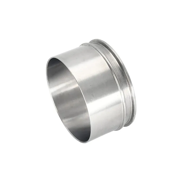 Exhaust Outlet Tube 3910995 for Cummins Engine ISC C8.3 ISL ISL9 online Exhaust Outlet Tube 3910995 for Cummins Engine ISC C8.3 ISL ISL9 online