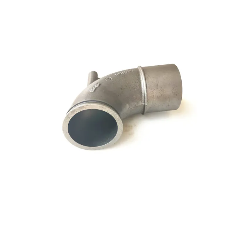 Exhaust Pipe 3910994 Fits for Cummins Engine online Exhaust Pipe 3910994 Fits for Cummins Engine online