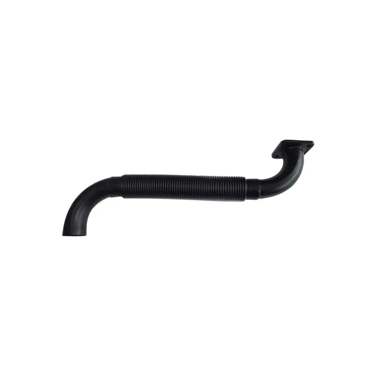 Exhaust Pipe 6569624 for Bobcat 643 645 743 1600 Skid Steer Loader online Exhaust Pipe 6569624 for Bobcat 643 645 743 1600 Skid Steer Loader online