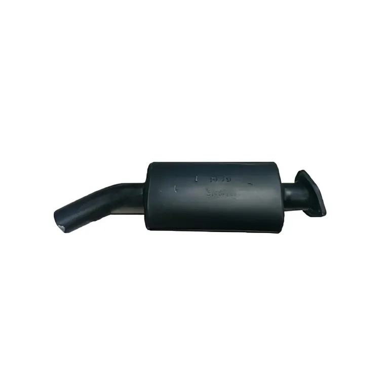 Exhaust Silencer Muffler 123/03222 123/03433 for JCB 3CX 4CX 214-4 215S 217-4 216-4 215-4 online Exhaust Silencer Muffler 123/03222 123/03433 for JCB 3CX 4CX 214-4 215S 217-4 216-4 215-4 online