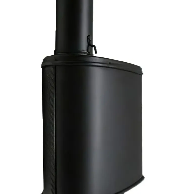 Exhaust Silencer Muffler Non Tubro 331/35697 for JCB 4CXSM444 4CX444 4C 3CX 2144 215S 2174 214eLE online Exhaust Silencer Muffler Non Tubro 331/35697 for JCB 4CXSM444 4CX444 4C 3CX 2144 215S 2174 214eLE online