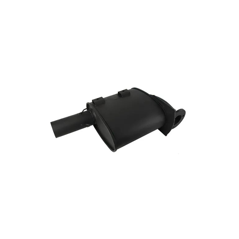 Exhaust Silencer Turbo 331/40186 331/50774 for JCB Backhoe Loader 3CX 4CX online Exhaust Silencer Turbo 331/40186 331/50774 for JCB Backhoe Loader 3CX 4CX online