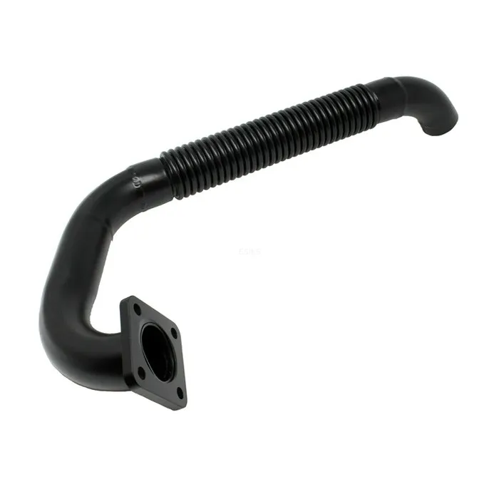 Exhaust Tube Muffler Pipe 6701151 For Bobcat Skid Steer Loader 751 753 763 773 7753 S130 S150 S160 S175 S185 T140 online Exhaust Tube Muffler Pipe 6701151 For Bobcat Skid Steer Loader 751 753 763 773 7753 S130 S150 S160 S175 S185 T140 online