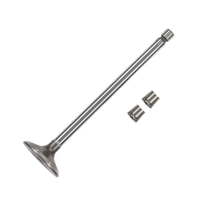 Product Image Product Image