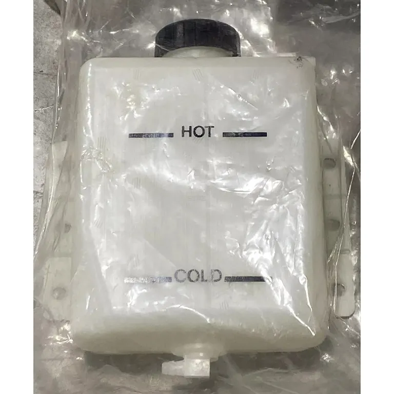 Product Image Product Image