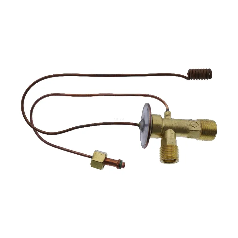Product Image Product Image