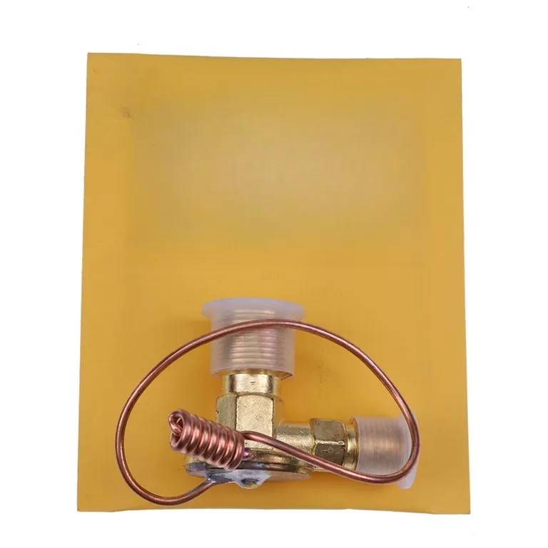Product Image Product Image