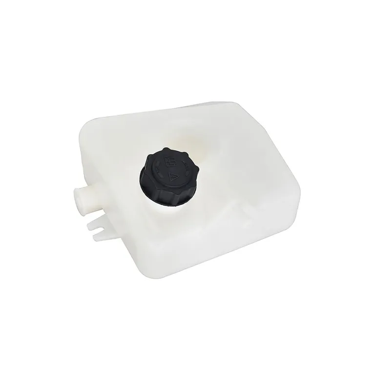 Expansion Tank 162/03297 for JCB 8052 8060 411 409ZX 416 411ZX 412S 411B 408ZX online Expansion Tank 162/03297 for JCB 8052 8060 411 409ZX 416 411ZX 412S 411B 408ZX online