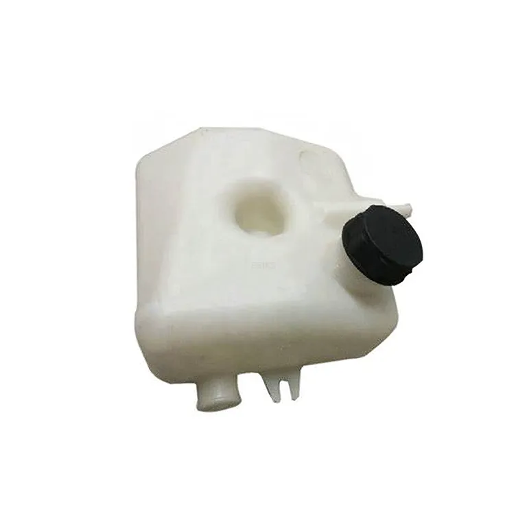 Expansion Tank 331/34633 for JCB 3CX 4CX JS200 JS220 JS330 JS360 JS460 online