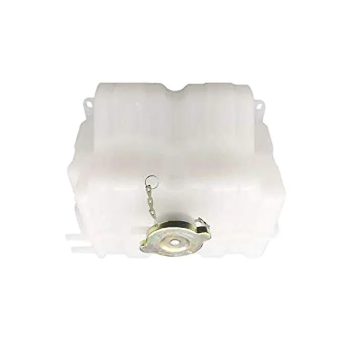 Expansion Tank 374864 4700374864 for Dynapac CA152D CA252D CA150D CA250D Road Roller online Expansion Tank 374864 4700374864 for Dynapac CA152D CA252D CA150D CA250D Road Roller online