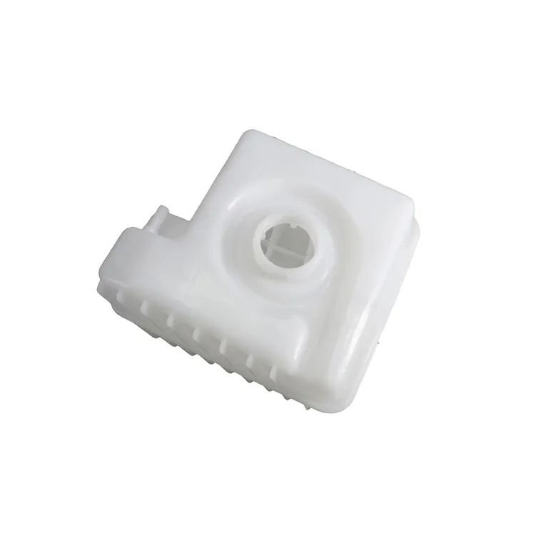 Expansion Tank 7137747 for Bobcat Skid Steer Loader T40140 T40180 TL470 TL470HF A770 S510 S530 online Expansion Tank 7137747 for Bobcat Skid Steer Loader T40140 T40180 TL470 TL470HF A770 S510 S530 online