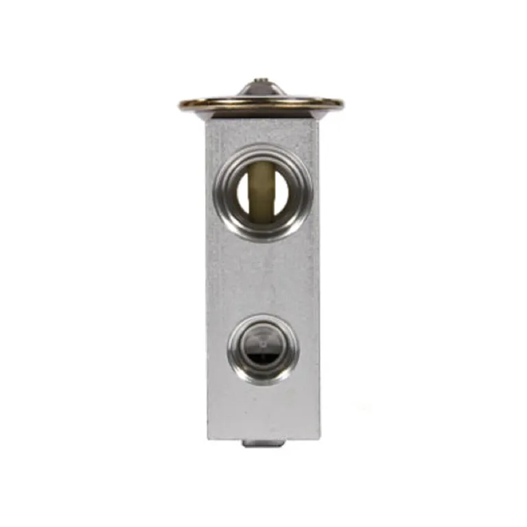 Expansion Valve 141/00832 for JCB Backhoe Loader 2CX 2CXL online Expansion Valve 141/00832 for JCB Backhoe Loader 2CX 2CXL online