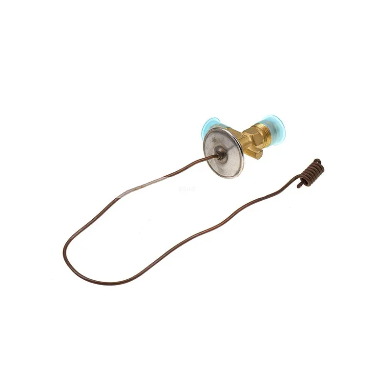 Expansion Valve 1-7844 for CASE IH Tractor 9190 CM325 PTA280 PTA297 PTA310 online