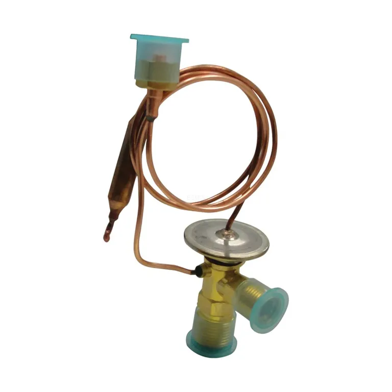 Expansion Valve 274571 for New Holland Twin Rotor Combine TR75 TR85 TR95 online