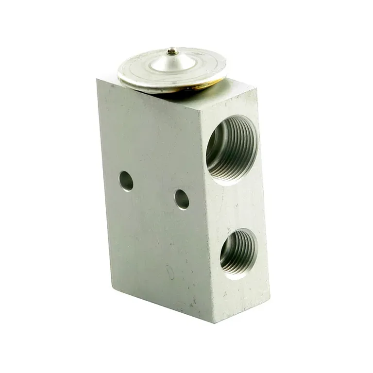 Expansion Valve 3311533M91 for Massey Ferguson 3050 3060 3095 3120 3120T 3140 3630 3635 3645 3650 3655 3680 3690 online