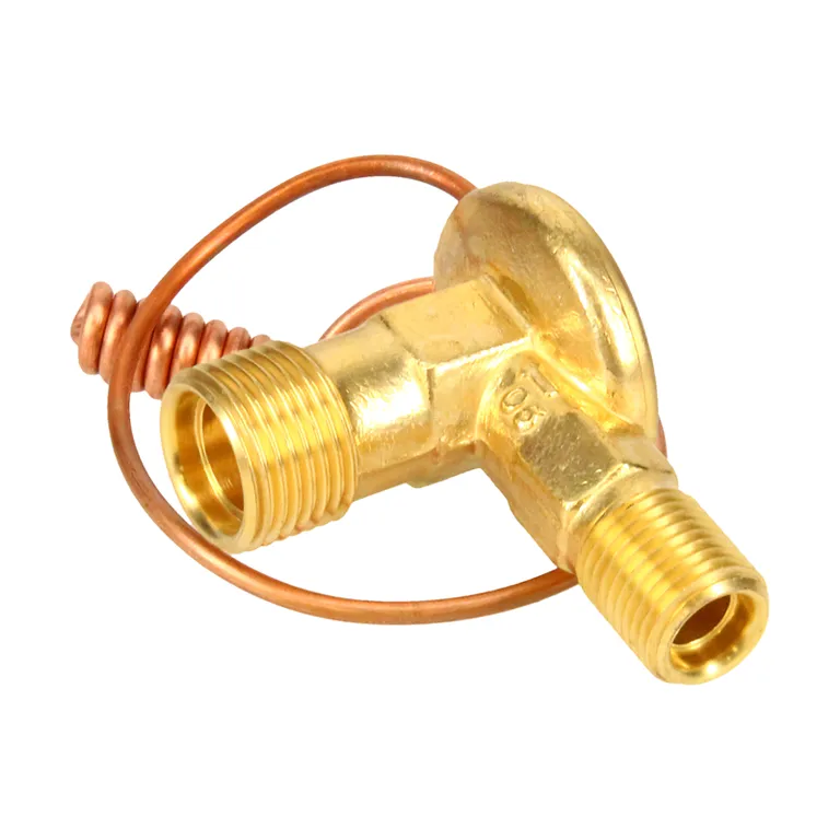 Expansion Valve 3478520M91 for Massey Ferguson Tractor 375 383 390 390T 393 396 398 399 online Expansion Valve 3478520M91 for Massey Ferguson Tractor 375 383 390 390T 393 396 398 399 online