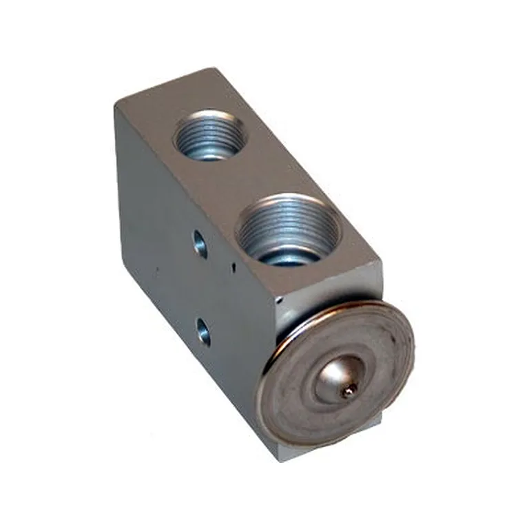 Expansion Valve 3901517M1 for Massey Ferguson 4225 4233 4260 4263 6140 6150 6265 6270 6280 6290 8110 8220 8250 8260 online Expansion Valve 3901517M1 for Massey Ferguson 4225 4233 4260 4263 6140 6150 6265 6270 6280 6290 8110 8220 8250 8260 online