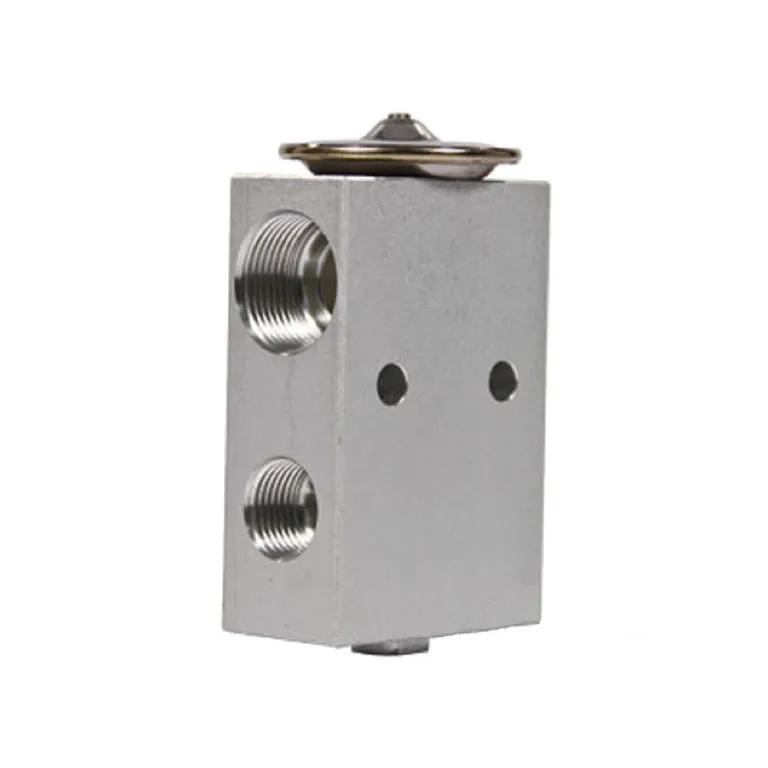 Expansion Valve 3V0258 for Caterpillar CAT Loader 936F 938F 950B 966D 980F G936 online Expansion Valve 3V0258 for Caterpillar CAT Loader 936F 938F 950B 966D 980F G936 online
