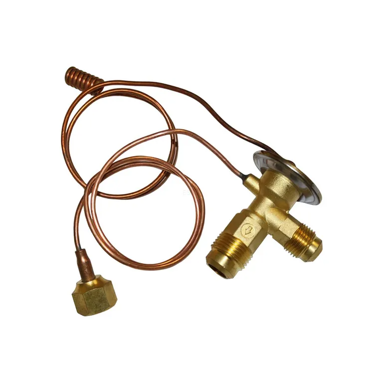 Expansion Valve 539064R1 66398C1 for CASE 1066 1466 1468 1566 1568 766 966 1086 1294 1394 1486 1494 1586 1594 online Expansion Valve 539064R1 66398C1 for CASE 1066 1466 1468 1566 1568 766 966 1086 1294 1394 1486 1494 1586 1594 online