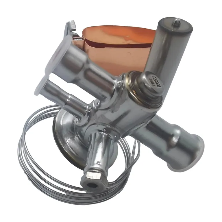 Product Image Product Image