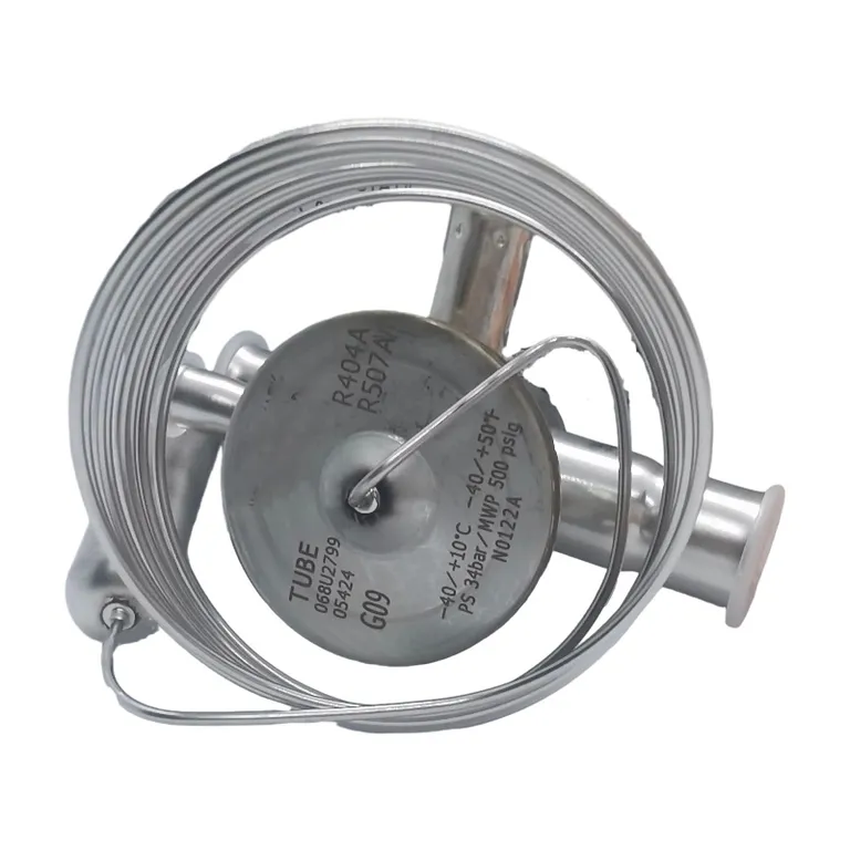 Product Image Product Image