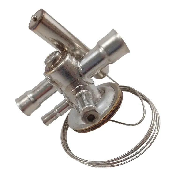 Product Image Product Image