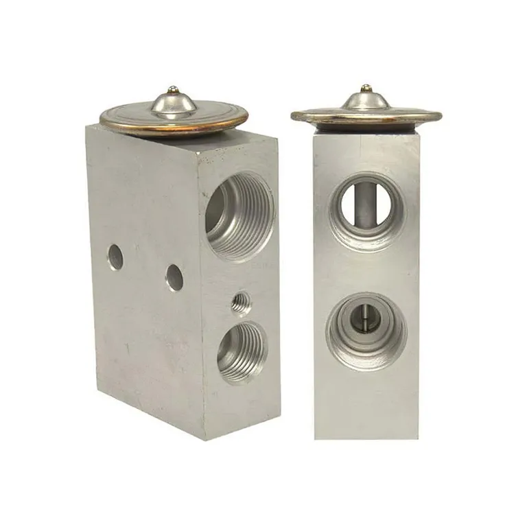 Expansion Valve 6675534 for Bobcat 773 863 873 883 S150 S160 S175 S330 S450 S550 S570 S590 S595 S630 S650 S740 S750 S770 S850 online Expansion Valve 6675534 for Bobcat 773 863 873 883 S150 S160 S175 S330 S450 S550 S570 S590 S595 S630 S650 S740 S750 S770 S850 online