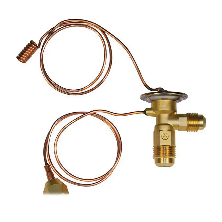 Expansion Valve 70268470 for Allis Chalmers Tractor 7000 7010 7020 7030 7040 7045 7050 7060 7080 7580 online Expansion Valve 70268470 for Allis Chalmers Tractor 7000 7010 7020 7030 7040 7045 7050 7060 7080 7580 online